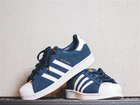 sneakerstudio adidas schuhe damen|Women's Adidas Sneakers & Athletic Shoes .